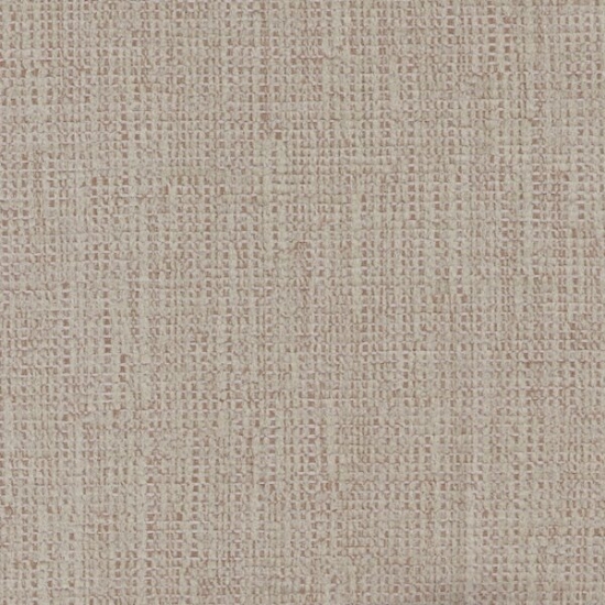 Picture of Farley Camel upholstery fabric.