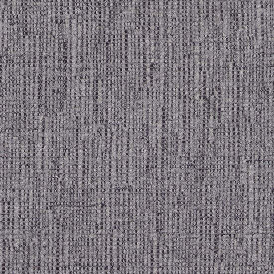 Picture of Farley Cement upholstery fabric.