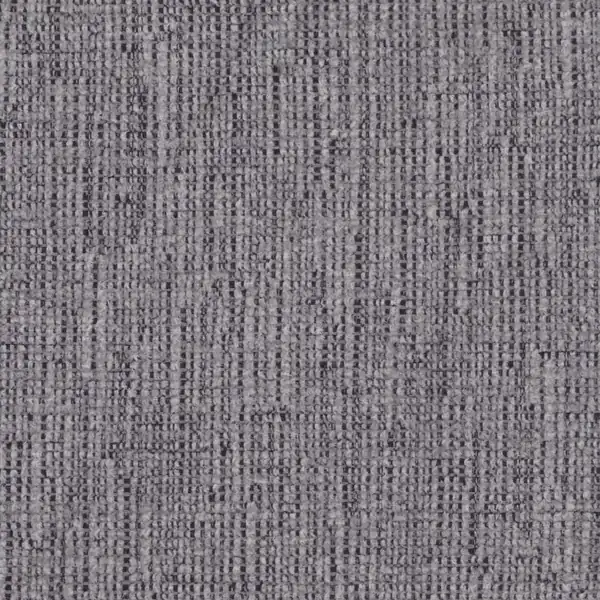 Picture of Farley Cement upholstery fabric.