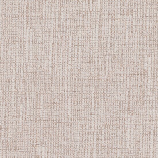 Picture of Farley Cream upholstery fabric.