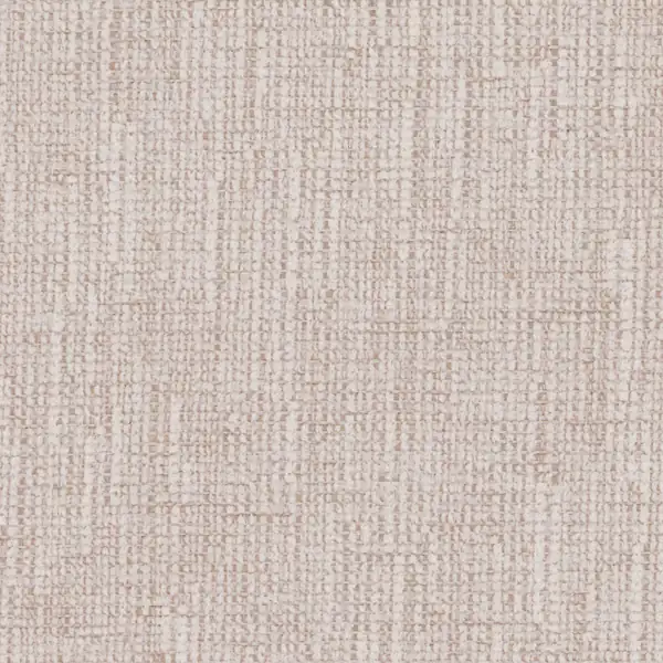 Picture of Farley Cream upholstery fabric.
