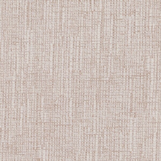 Picture of Farley Cream upholstery fabric.