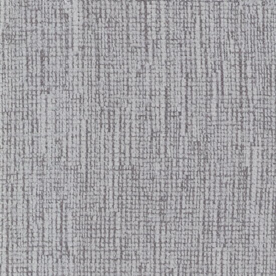 Picture of Farley Grey upholstery fabric.
