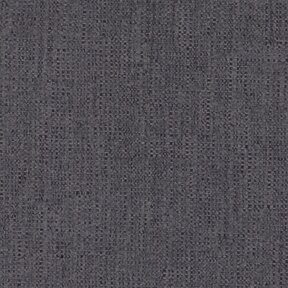 Picture of Farley Pewter upholstery fabric.