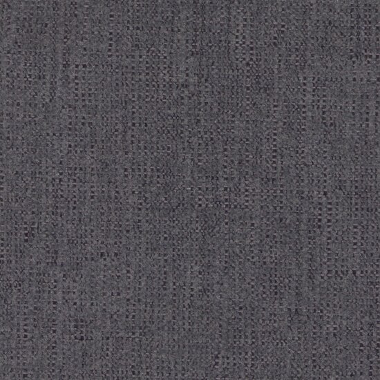 Picture of Farley Pewter upholstery fabric.