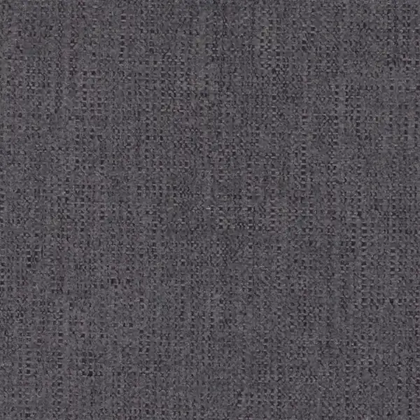 Picture of Farley Pewter upholstery fabric.