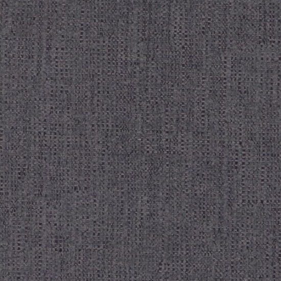 Picture of Farley Pewter upholstery fabric.