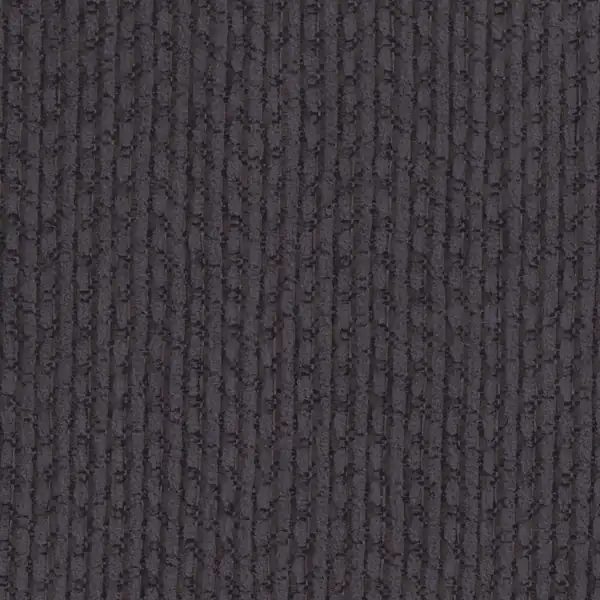 Picture of Greenport Smoke upholstery fabric.