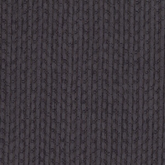 Picture of Greenport Smoke upholstery fabric.