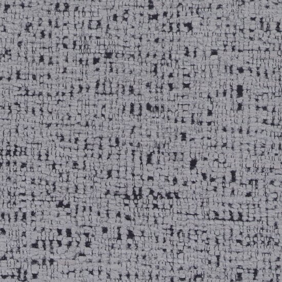 Picture of Groovy Cement upholstery fabric.