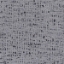Picture of Groovy Cement upholstery fabric.