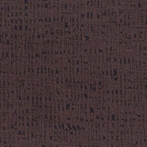 Picture of Groovy Chocolate upholstery fabric.