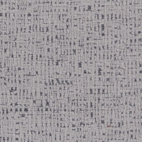 Picture of Groovy Dove upholstery fabric.