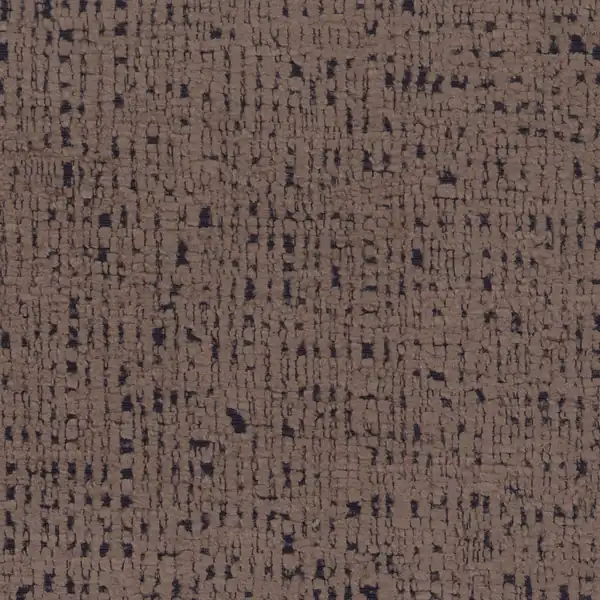 Picture of Groovy Mocha upholstery fabric.