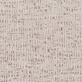 Picture of Groovy Oatmeal upholstery fabric.