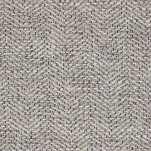 Picture of Gypsy Driftwood upholstery fabric.