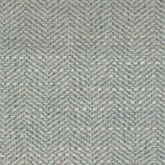 Picture of Gypsy Mist upholstery fabric.