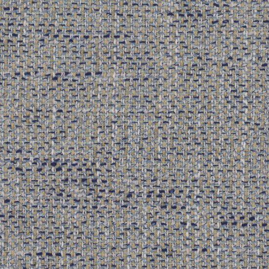 Picture of Hampton Capri upholstery fabric.