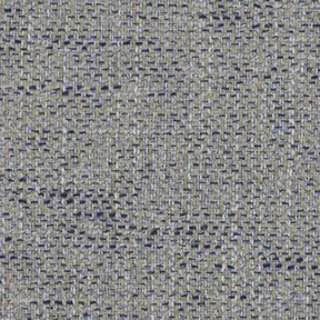 Picture of Hampton Capri upholstery fabric.