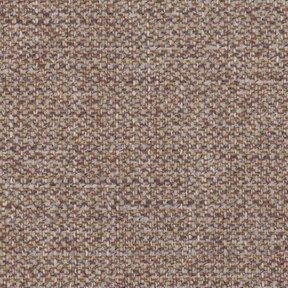 Picture of Hampton Driftwood upholstery fabric.