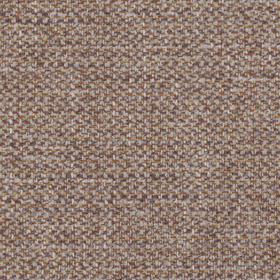 Picture of Hampton Driftwood upholstery fabric.