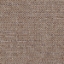 Picture of Hampton Driftwood upholstery fabric.