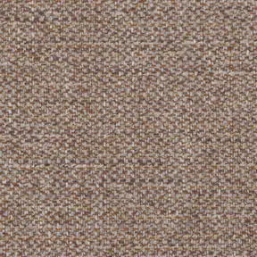 Picture of Hampton Driftwood upholstery fabric.