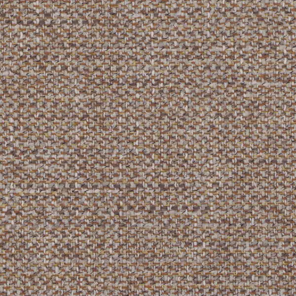 Picture of Hampton Driftwood upholstery fabric.