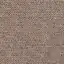 Hampton Driftwood upholstery fabric in Beige