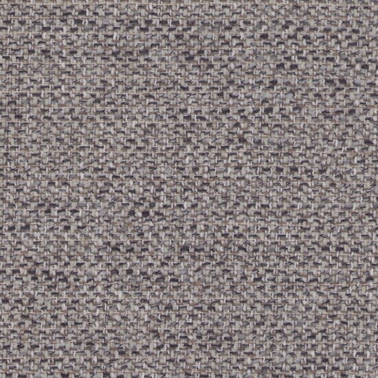 Picture of Hampton Feather upholstery fabric.