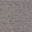 Picture of Hampton Feather upholstery fabric.