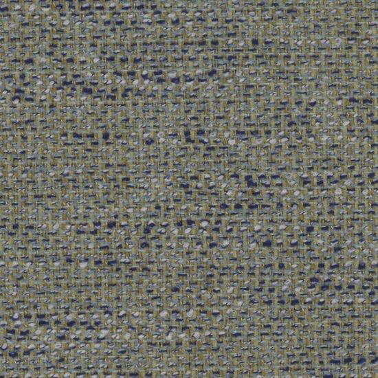 Picture of Hampton Marina upholstery fabric.