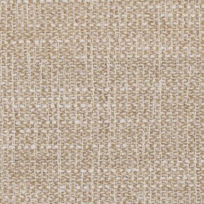 Picture of Hampton Rawhide upholstery fabric.