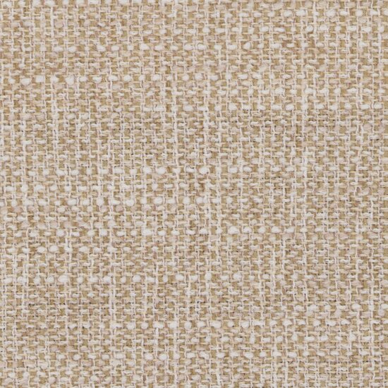 Picture of Hampton Rawhide upholstery fabric.