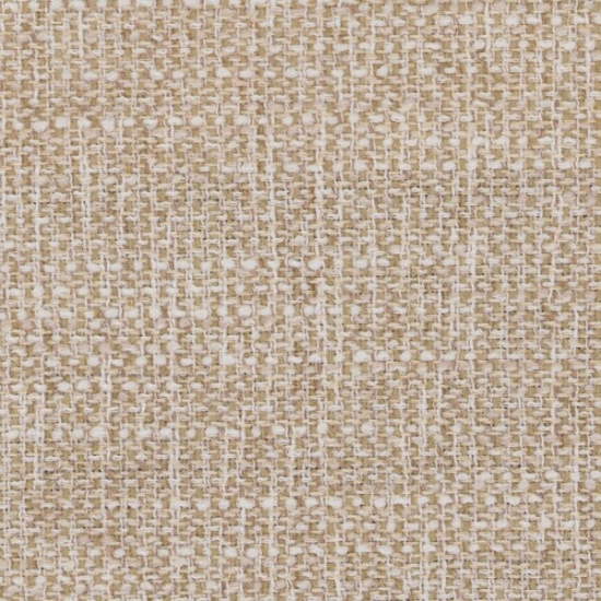 Picture of Hampton Rawhide upholstery fabric.