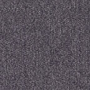 Picture of Highland Flannel upholstery fabric.