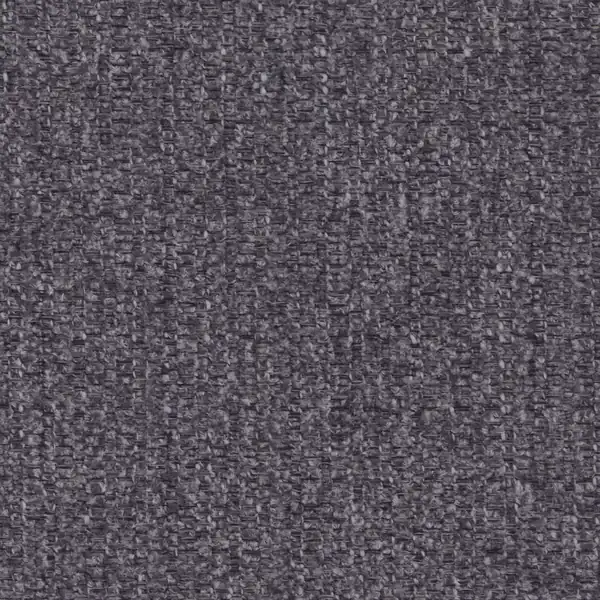 Picture of Highland Flannel upholstery fabric.