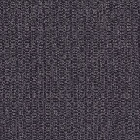Picture of Highland Graphite upholstery fabric.