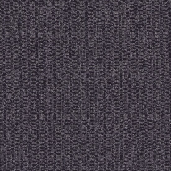 Picture of Highland Graphite upholstery fabric.