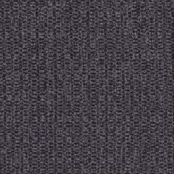 Picture of Highland Graphite upholstery fabric.