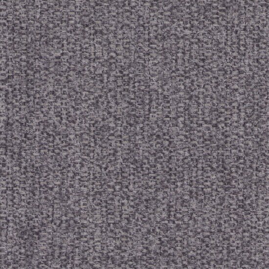 Picture of Highland Grvael upholstery fabric.