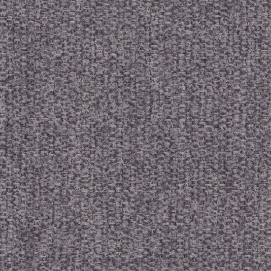 Picture of Highland Grvael upholstery fabric.