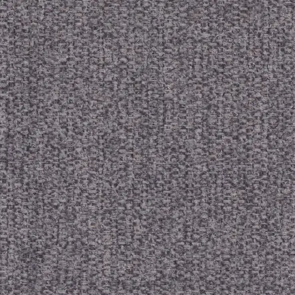 Picture of Highland Grvael upholstery fabric.