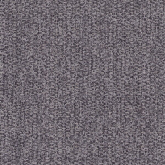 Picture of Highland Grvael upholstery fabric.