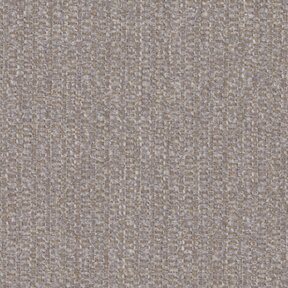 Picture of Highland Stone upholstery fabric.