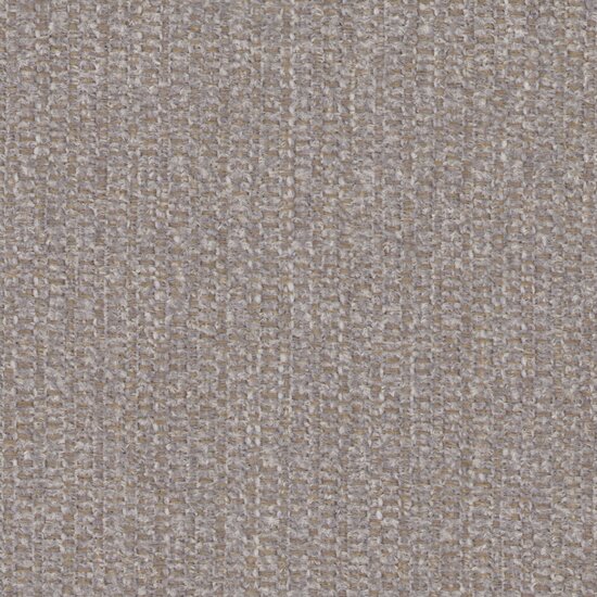 Picture of Highland Stone upholstery fabric.