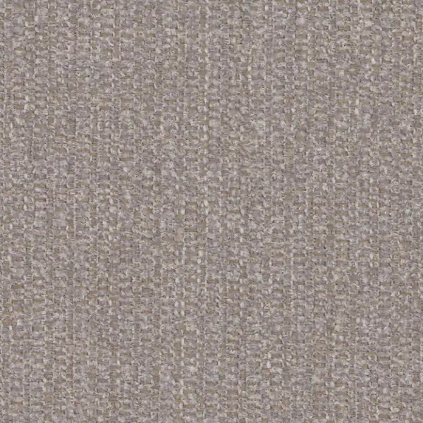 Picture of Highland Stone upholstery fabric.