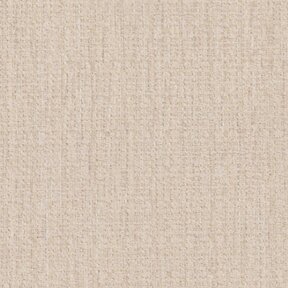 Picture of Highland Vanilla upholstery fabric.