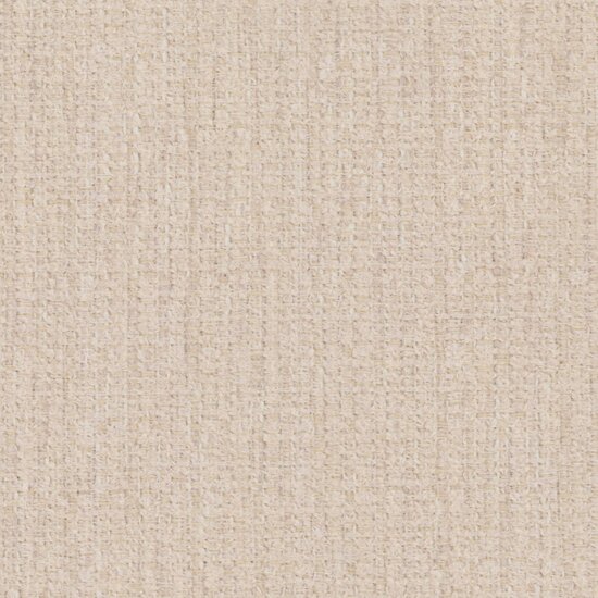 Picture of Highland Vanilla upholstery fabric.