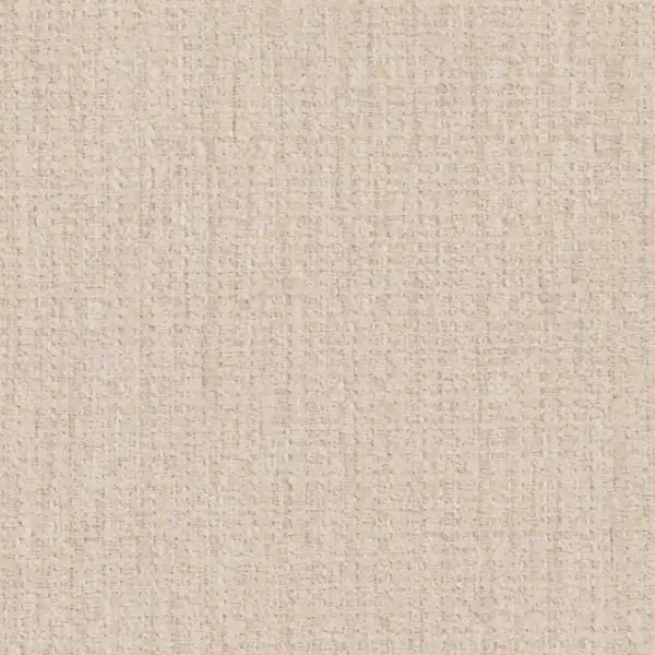 Picture of Highland Vanilla upholstery fabric.